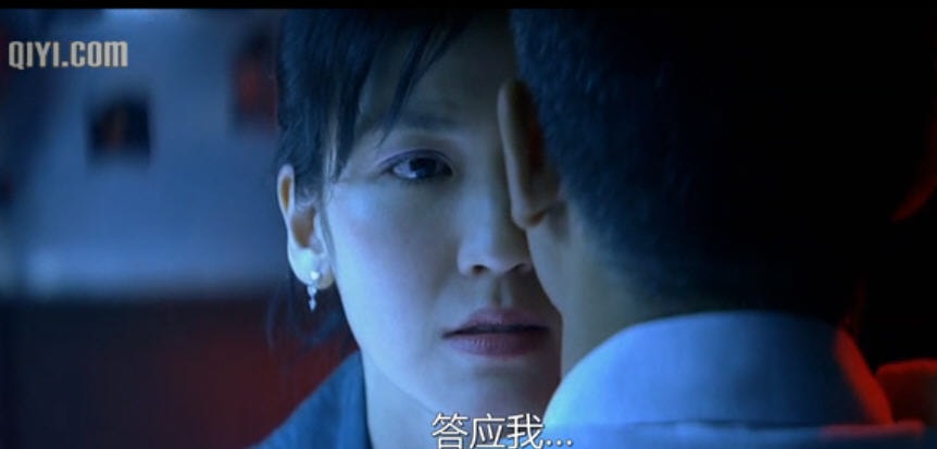 http://www.mshishang.net/pics/default/download/dbc8f0e7395d46b905e90b3ae2be8050.jpg