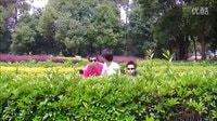 《我要追到你》预告片