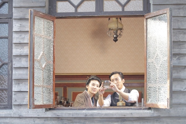http://www.mshishang.net/pics/default/download/dbd6476c55499f06c2a189697e6a657a.jpg