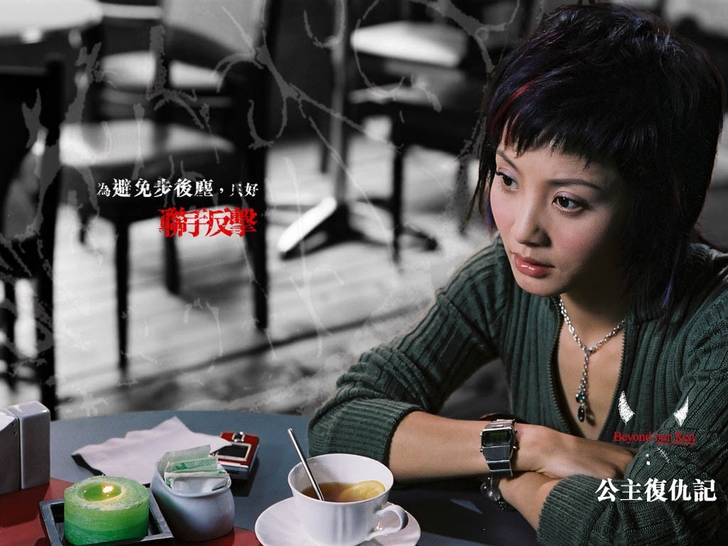 http://www.mshishang.net/pics/default/download/dbd8d82f2f241baa78de8a0394865540.jpg