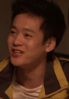 李柚