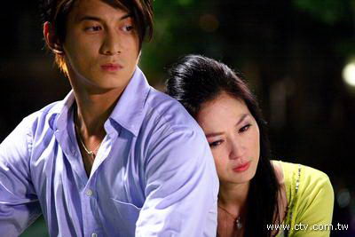 http://www.mshishang.net/pics/default/download/dbe358b110d44b2ec9d8e7f74a89bc9b.jpg