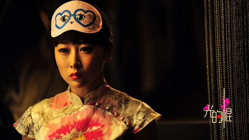 http://www.mshishang.net/pics/default/download/dbe4b3ed63bf5b834ecdad3dfe982cf5.jpg