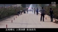 朱村：乡村文明描绘美丽乡村新画卷