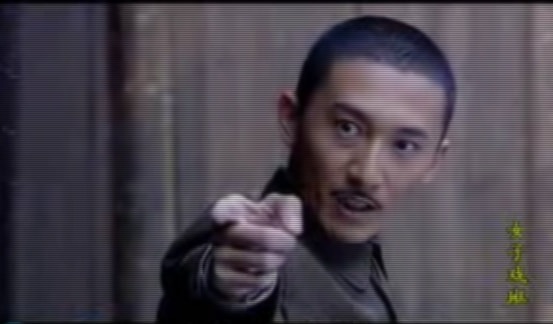 http://www.mshishang.net/pics/default/download/dbe5f7d383e955bb3dc8816f6e34ec89.jpg