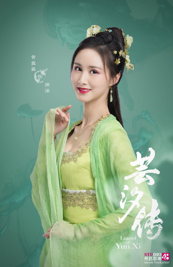 http://www.mshishang.net/pics/default/download/dbe8/e675409495ff41f3a3688394bbc4.jpg