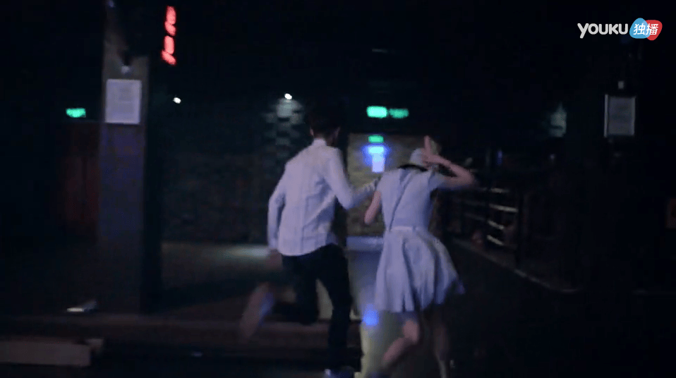 http://www.mshishang.net/pics/default/download/dbea88a5febf37822bc7f87cb0660d2a.jpg