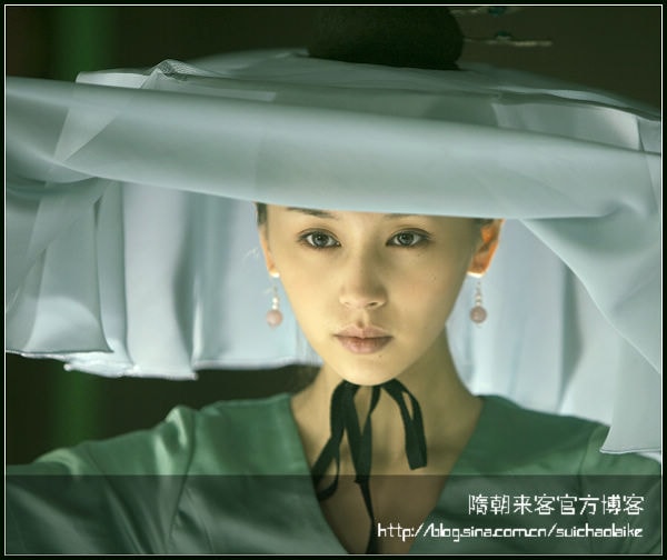 http://www.mshishang.net/pics/default/download/dbea99aba14844822ba7f6399812201b.jpg