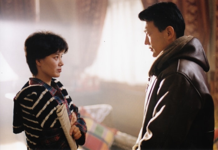 http://www.mshishang.net/pics/default/download/dbeb20d989f3cf807782d87d4cbcd8c1.jpg