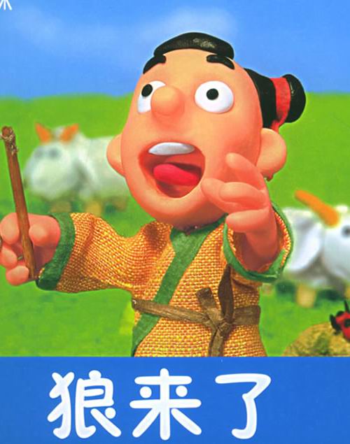 http://www.mshishang.net/pics/default/download/dbeb904c1fd3d325d18415020c72d0b4.jpg
