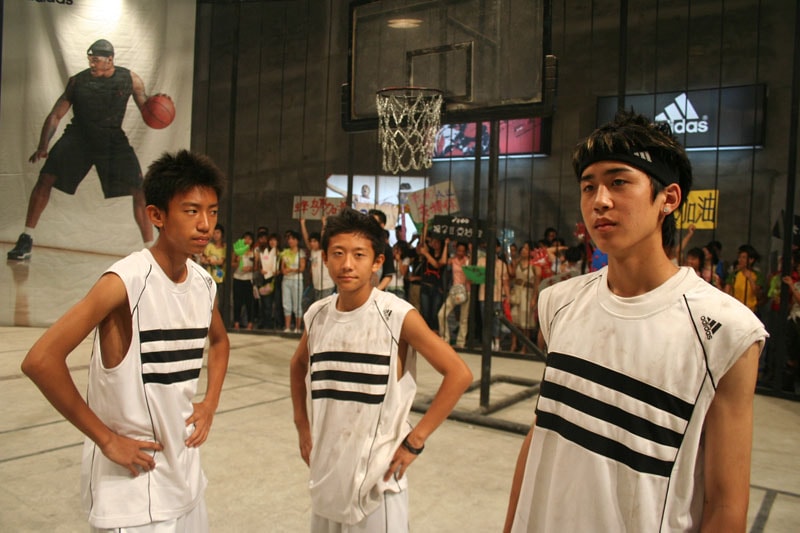 http://www.mshishang.net/pics/default/download/dbec73fb79dfd7f686487381fad56193.jpg