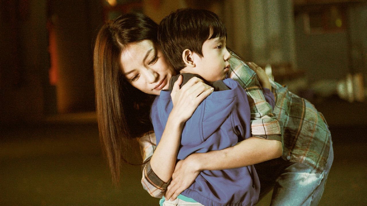 http://www.mshishang.net/pics/default/download/dbf11401248ae7af574db67dd488065e.jpg