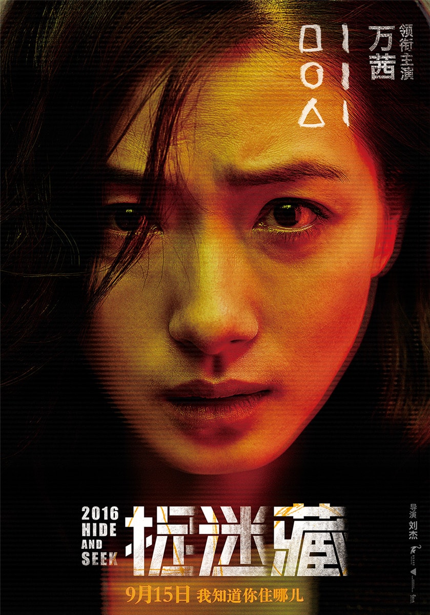 http://www.mshishang.net/pics/default/download/dbf7235e63d1da1864f30fff68671b69.jpg