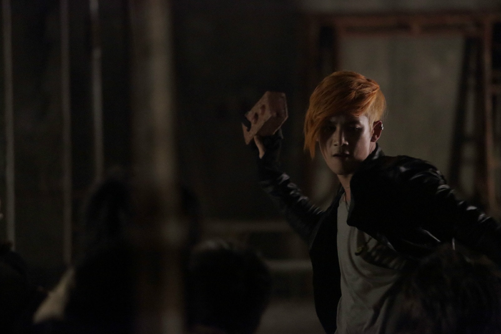 http://www.mshishang.net/pics/default/download/dbf7de0f42c7054593c372b7bf6da492.jpg