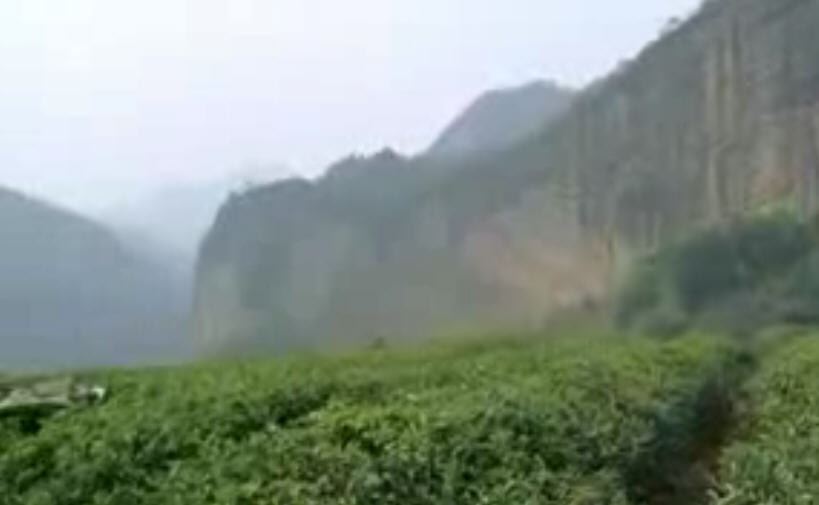 http://www.mshishang.net/pics/default/download/dbfa0d58df7985dd92a82b834dbfef10.jpg