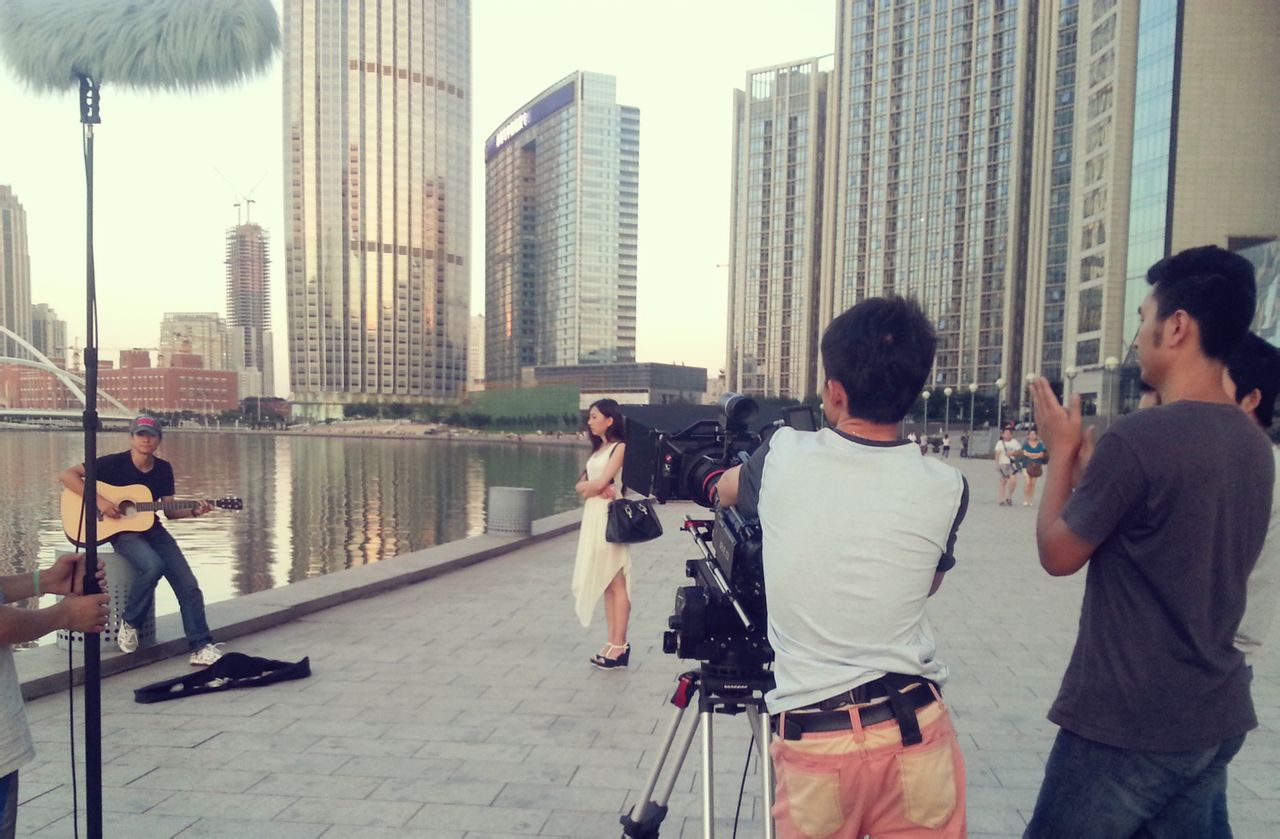 http://www.mshishang.net/pics/default/download/dbfd/bf621ee8775f6cad12884cc768e1.jpg