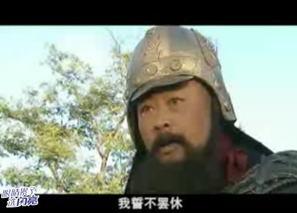 http://www.mshishang.net/pics/default/download/dbfd79c984ad861e9e4b767d69467867.jpg