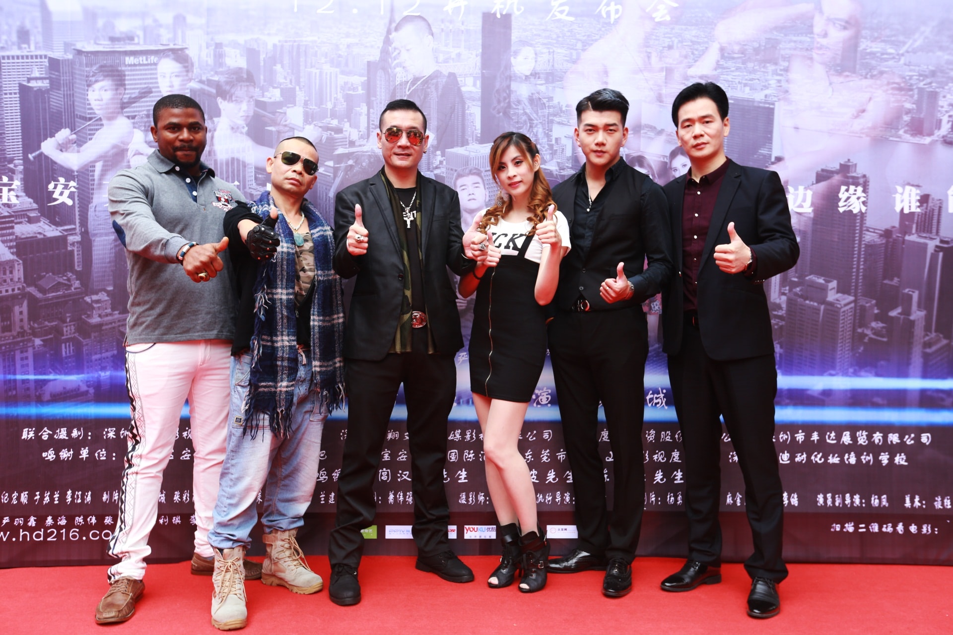 http://www.mshishang.net/pics/default/download/dbfe6a2ea102e6d13474f4e7fe8e2636.jpg