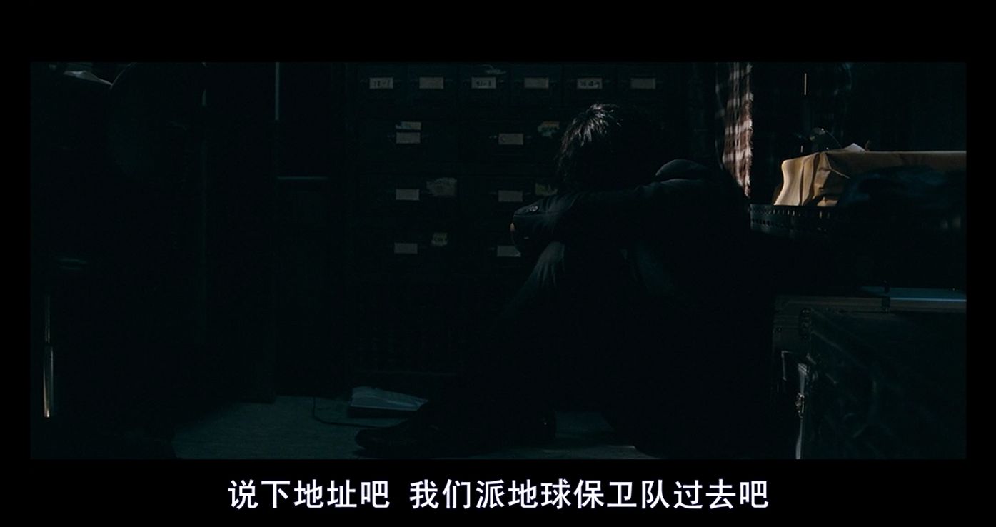 http://www.mshishang.net/pics/default/download/dc01044f99aea2085806d20748a1a91b.jpg
