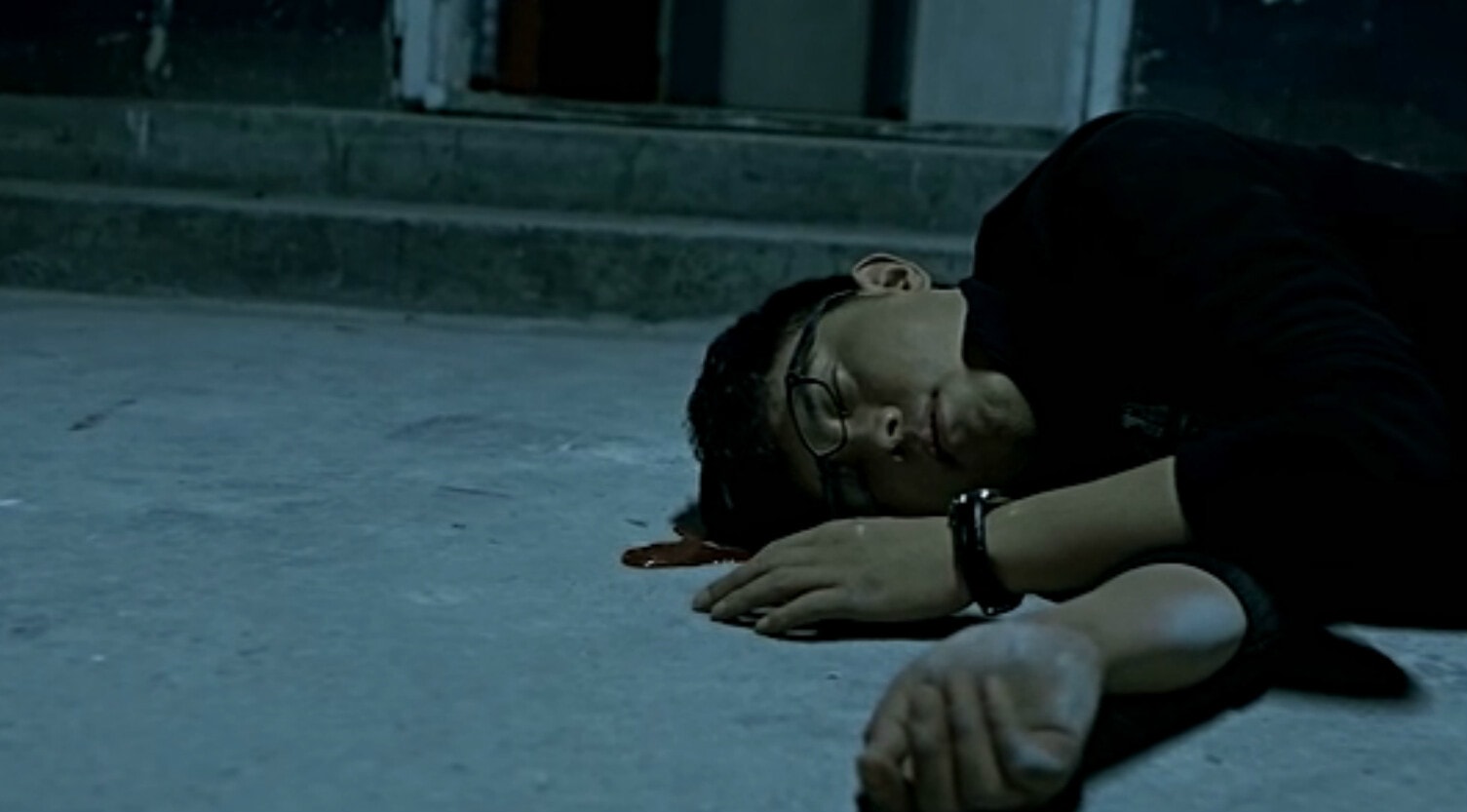 http://www.mshishang.net/pics/default/download/dc0ddd34b55da4675a5d76d6a77d4ca6.jpg