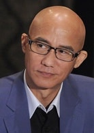 李子雄