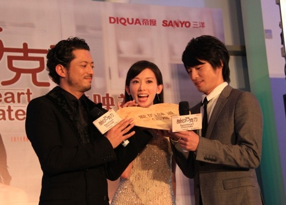 http://www.mshishang.net/pics/default/download/dc0e8f33672090cf2ac7d67e6141e500.jpg