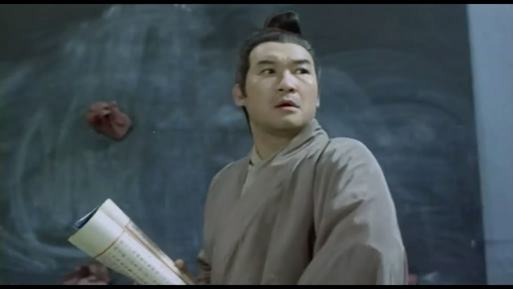 http://www.mshishang.net/pics/default/download/dc10ff83ac037c08c41363f133b3afc5.jpg