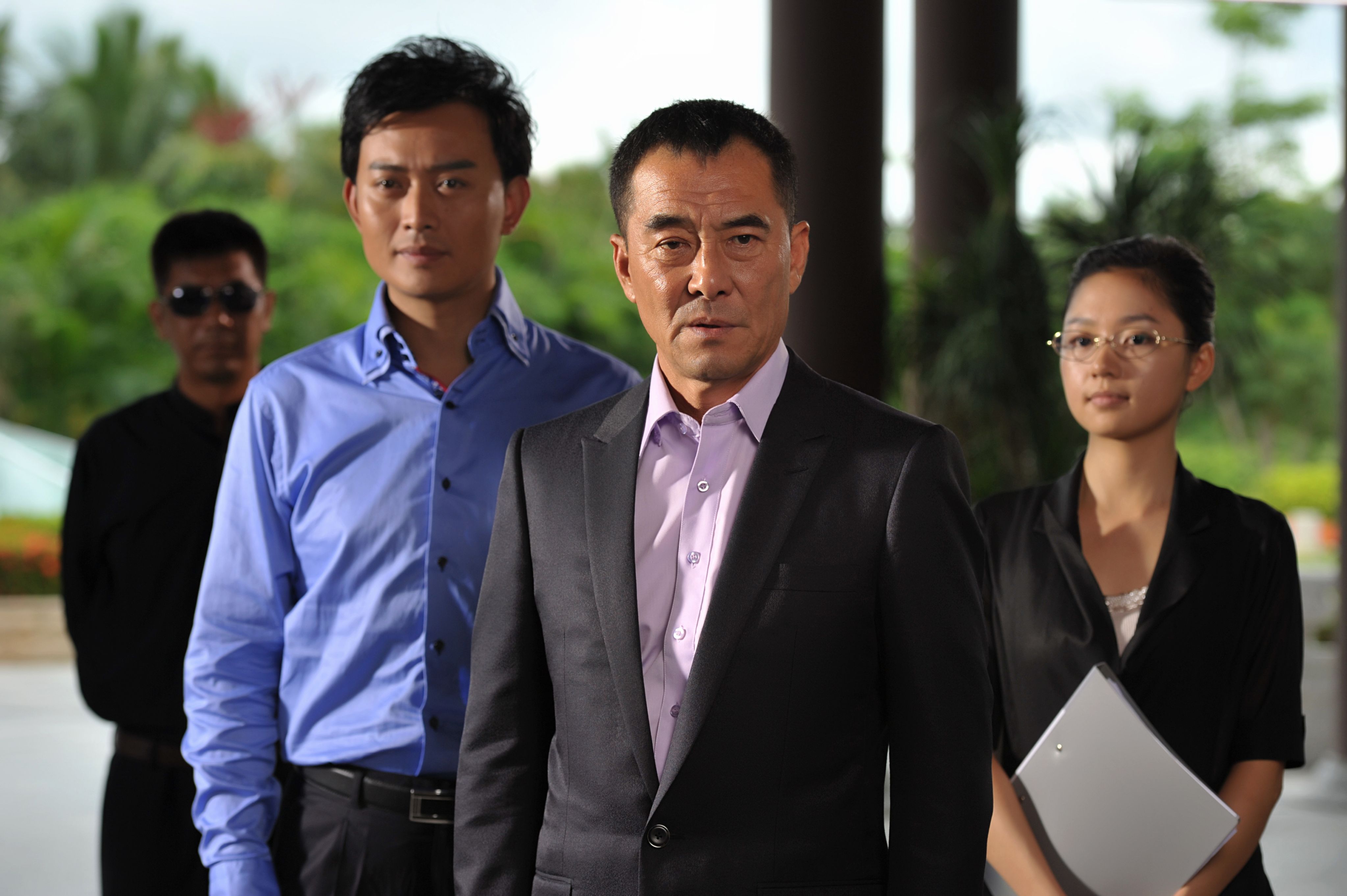 http://www.mshishang.net/pics/default/download/dc1520e7d5e654e87326873f1bc7eb44.jpg