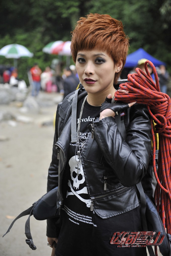 http://www.mshishang.net/pics/default/download/dc1e55261a933d0258874449b180e5e3.jpg