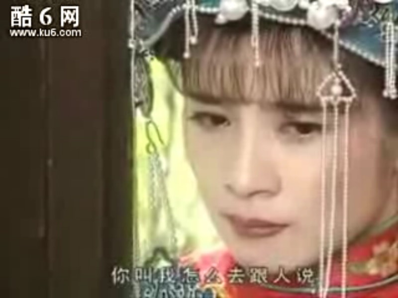 http://www.mshishang.net/pics/default/download/dc22143b51ad20d70c40c3efc4be4681.jpg