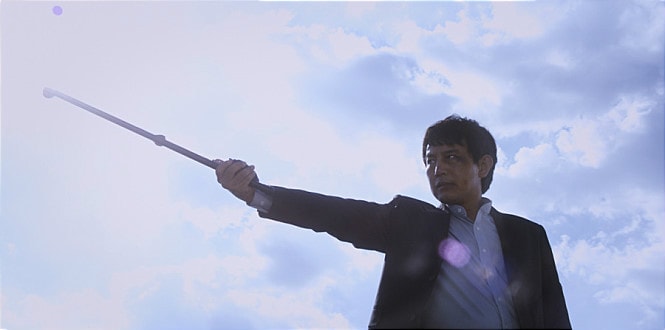 http://www.mshishang.net/pics/default/download/dc26b9142f796b24569aee02abda6425.jpg