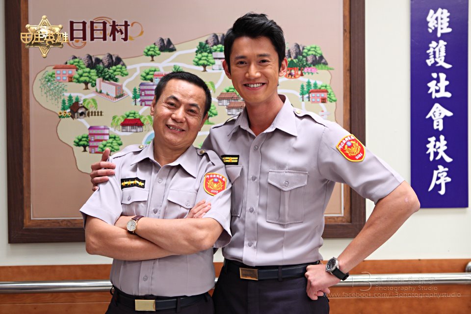 http://www.mshishang.net/pics/default/download/dc29b1c327d0afe9c7e2af3abb1cfec9.jpg
