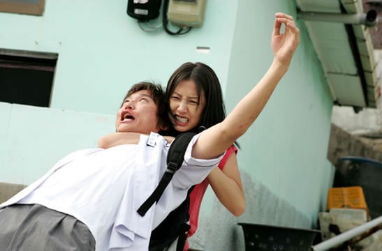 http://www.mshishang.net/pics/default/download/dc2a91546fd293cb445c856cc3e7f8b6.jpg