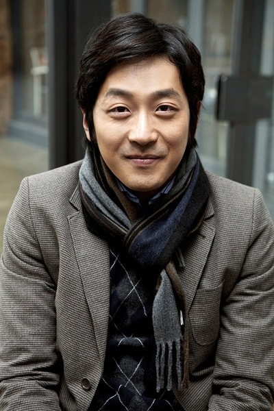 http://www.mshishang.net/pics/default/download/dc2aee8db85ae9520acc584963757363.jpg