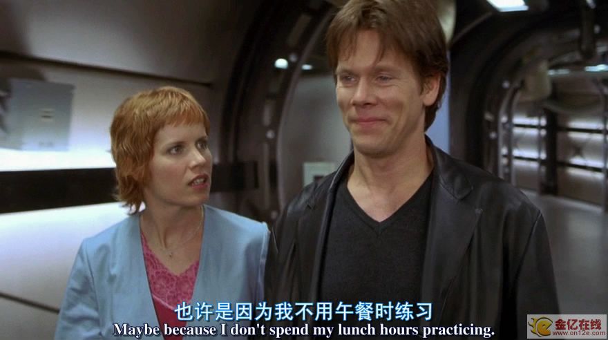 http://www.mshishang.net/pics/default/download/dc2f6be6c3cae9da3908fc526fe85cfa.jpg