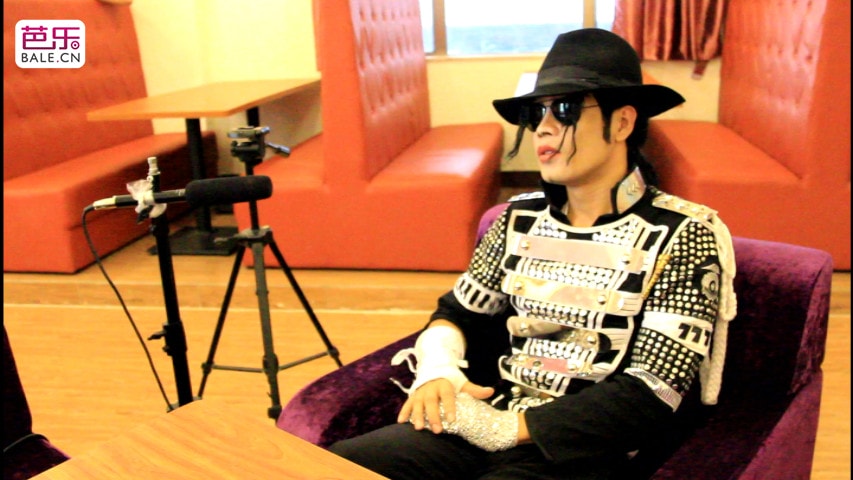 http://www.mshishang.net/pics/default/download/dc319599e7b649bd3b7afc325d952f95.jpg