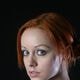 Lindy Booth