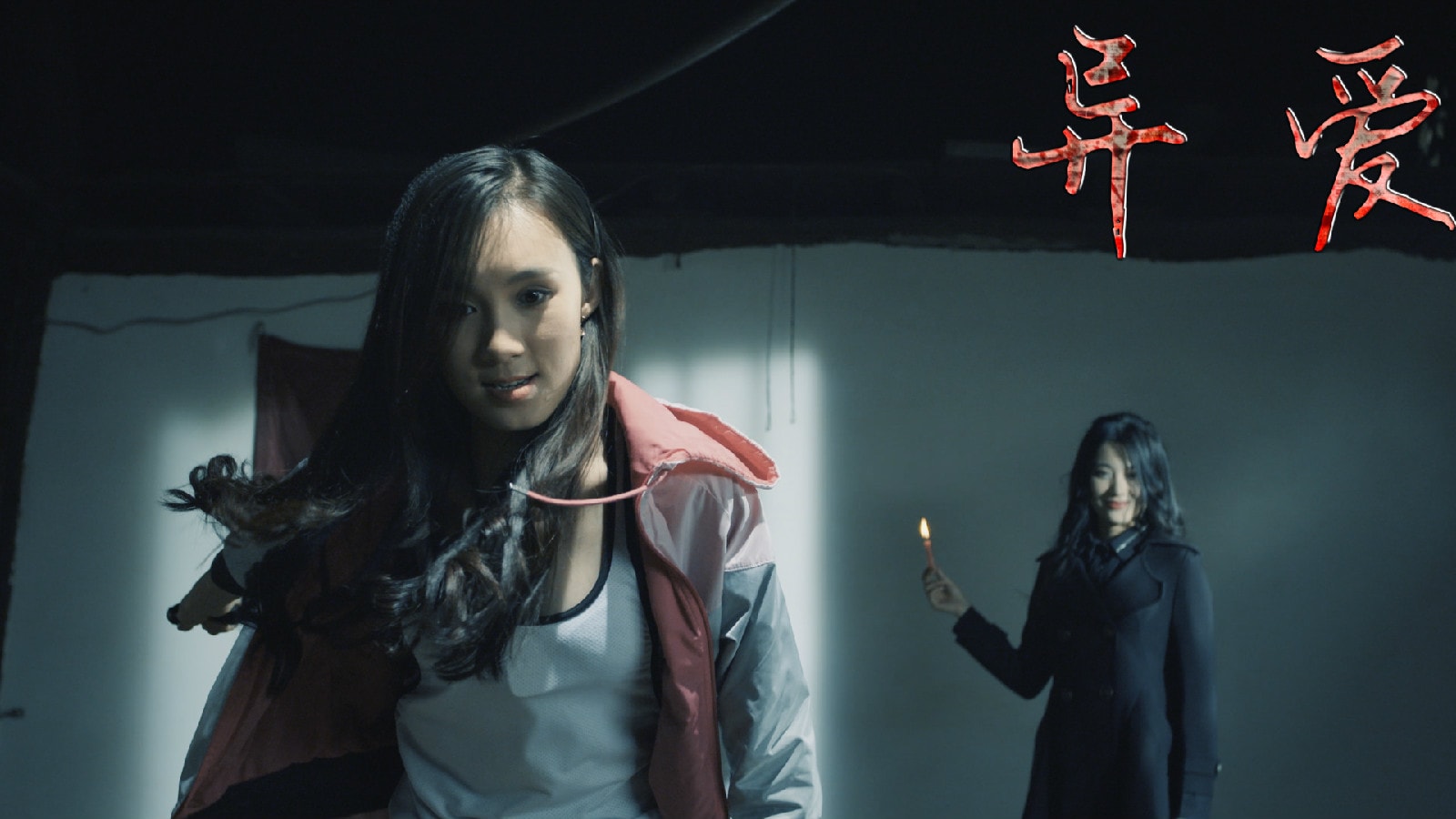 http://www.mshishang.net/pics/default/download/dc38fc020c3c4eb3e3d9fabf67509bbc.jpg