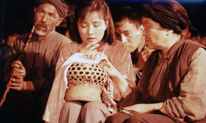 http://www.mshishang.net/pics/default/download/dc399b7165e02a078ac6e4069cc91dc3.jpg