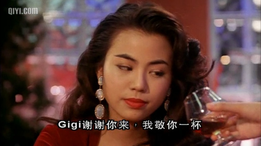 http://www.mshishang.net/pics/default/download/dc3fe3b32d230eb7f805710500ab932f.jpg