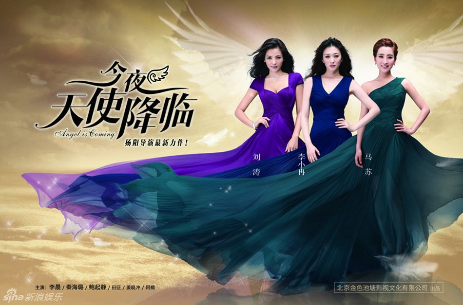 http://www.mshishang.net/pics/default/download/dc409f5a92033b52b53e797647fcec93.jpg