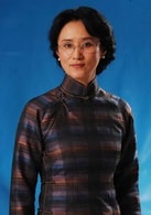 张小磊
