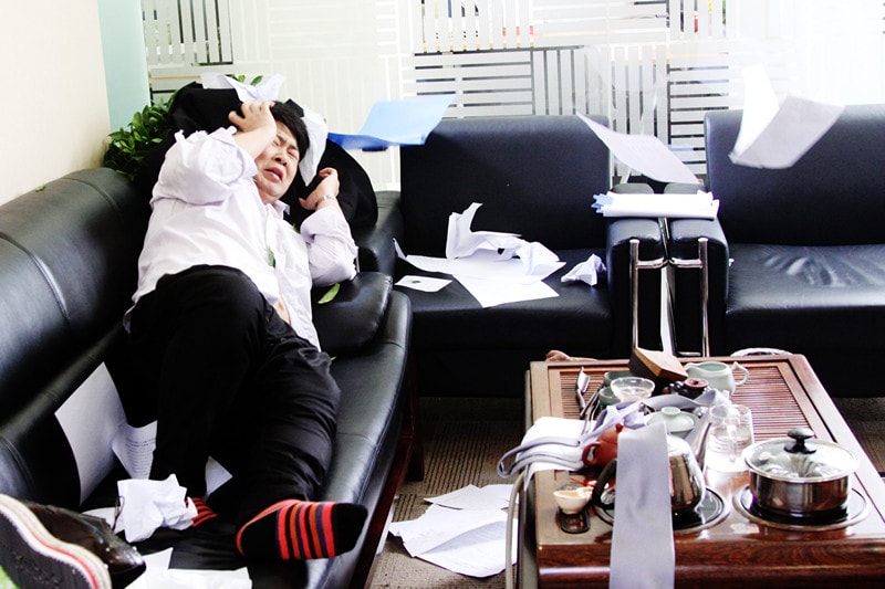 http://www.mshishang.net/pics/default/download/dc4461573f8a616499ce88dfb0f09798.jpg