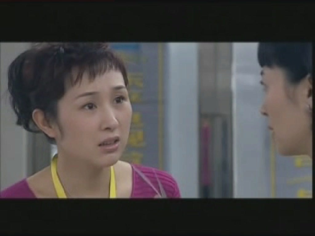 http://www.mshishang.net/pics/default/download/dc4497a5260b3e69467fb706017d8c48.jpg