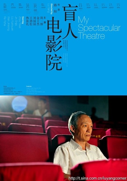 http://www.mshishang.net/pics/default/download/dc46c074567251bf1070e5c3b6ec6652.jpg