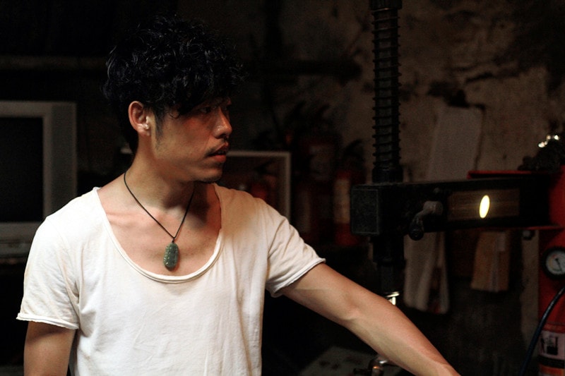 http://www.mshishang.net/pics/default/download/dc4893b487416d805a732792afe8ced2.jpg