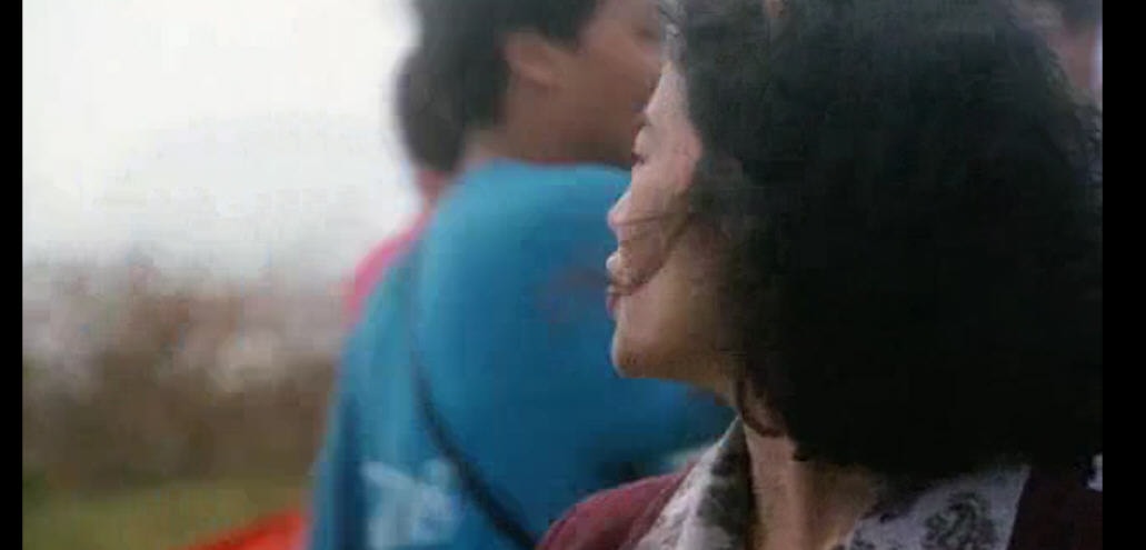 http://www.mshishang.net/pics/default/download/dc49100fbea7acf801e3de77c3ca8ad3.jpg