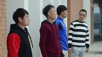 麻辣隔壁第4季