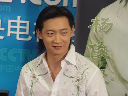 http://www.mshishang.net/pics/default/download/dc4d1b0dea27af243f524f2debfdc20e.jpg
