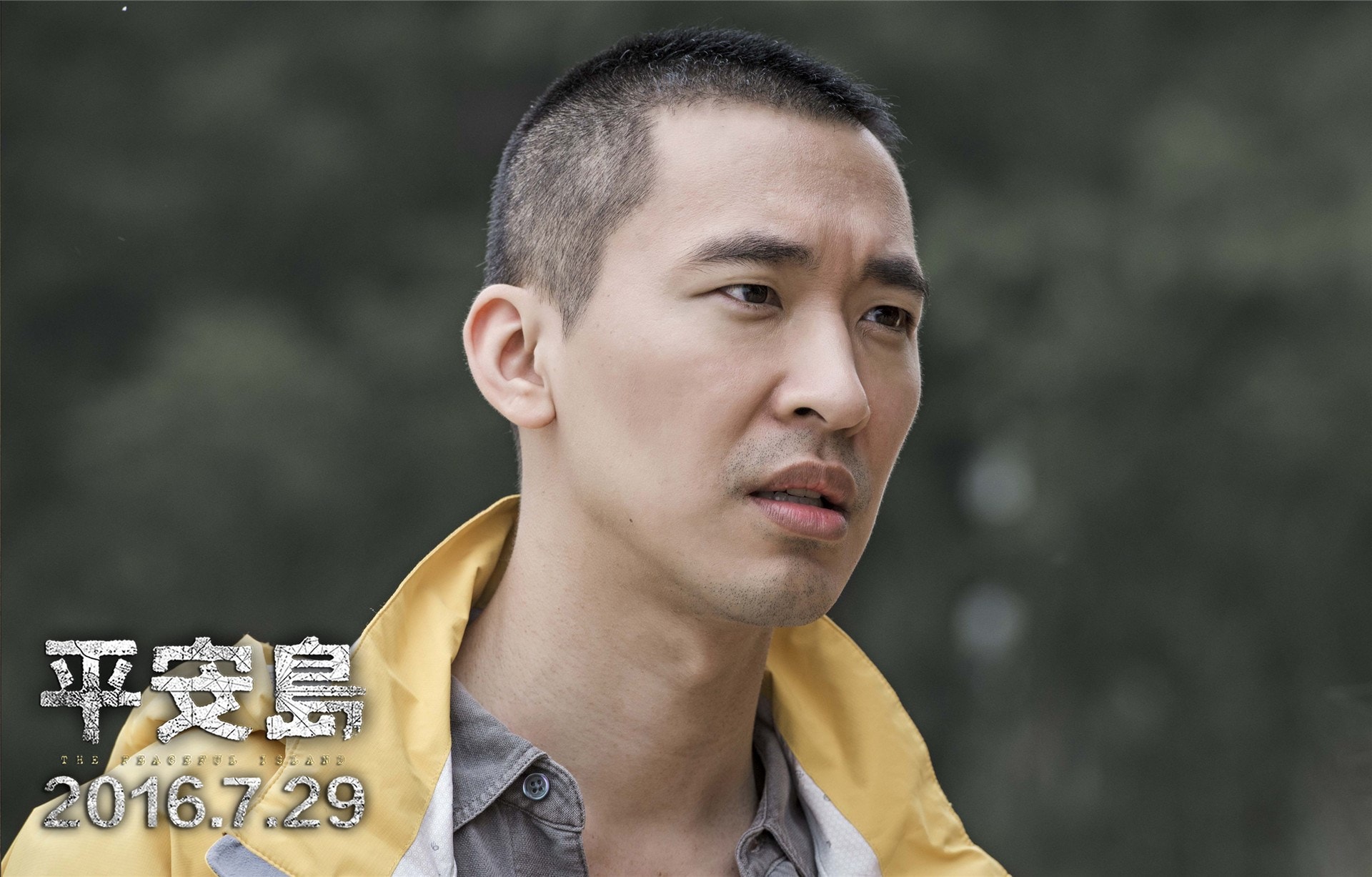 http://www.mshishang.net/pics/default/download/dc4e9db1089cbd1586b9406d05462a59.jpg